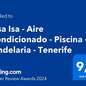 apartamento-tenerife-candelaria.in-canary-islands.com/