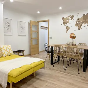 encantador-apartamento-junto-al-ayuntamiento.bilbaohotelsspain.com/