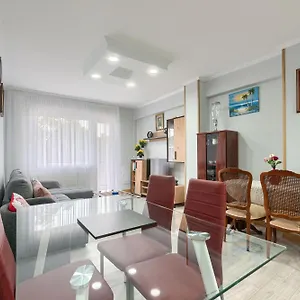 apartamento-centrico-y-con-estilo-en-el-encantador.bilbaohotelsspain.com/